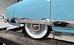 1952 TRAVLER Thumbnail 65