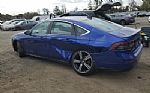 2024 ACCORD HYBRID Thumbnail 4