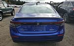 2024 ACCORD HYBRID Thumbnail 6