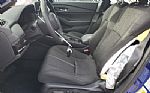 2024 ACCORD HYBRID Thumbnail 9