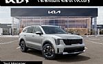 2026 Sorento Thumbnail 8