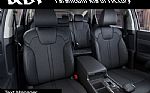 2026 Sorento Thumbnail 15