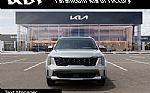 2026 Sorento Thumbnail 2