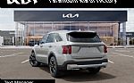 2026 Sorento Thumbnail 4