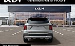 2026 Sorento Thumbnail 5
