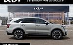 2026 Sorento Thumbnail 7