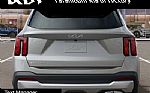 2026 Sorento Thumbnail 13