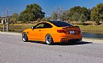 2015 M4 F82 Thumbnail 3