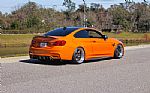 2015 M4 F82 Thumbnail 5