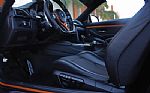 2015 M4 F82 Thumbnail 9