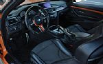 2015 M4 F82 Thumbnail 10