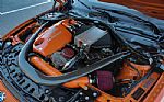 2015 M4 F82 Thumbnail 14