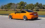 2015 M4 F82 Thumbnail 15