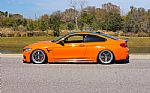 2015 M4 F82 Thumbnail 17