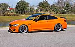 2015 M4 F82 Thumbnail 18