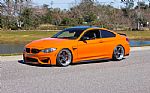 2015 M4 F82 Thumbnail 19