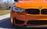 2015 M4 F82 Thumbnail 22