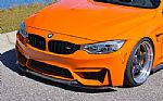 2015 M4 F82 Thumbnail 24