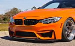2015 M4 F82 Thumbnail 25