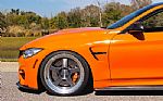 2015 M4 F82 Thumbnail 26