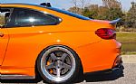 2015 M4 F82 Thumbnail 28