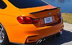 2015 M4 F82 Thumbnail 29