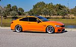 2015 M4 F82 Thumbnail 32