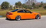 2015 M4 F82 Thumbnail 34