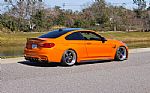 2015 M4 F82 Thumbnail 35