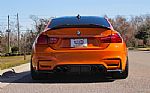 2015 M4 F82 Thumbnail 37