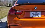 2015 M4 F82 Thumbnail 38