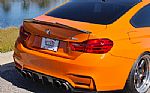 2015 M4 F82 Thumbnail 40