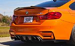2015 M4 F82 Thumbnail 41