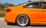 2015 M4 F82 Thumbnail 42