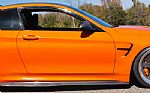 2015 M4 F82 Thumbnail 43