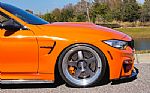 2015 M4 F82 Thumbnail 44