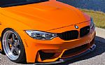 2015 M4 F82 Thumbnail 45
