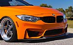 2015 M4 F82 Thumbnail 46