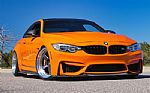 2015 M4 F82 Thumbnail 47