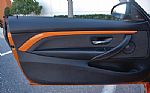 2015 M4 F82 Thumbnail 49