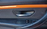 2015 M4 F82 Thumbnail 50