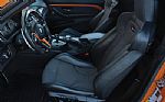 2015 M4 F82 Thumbnail 51