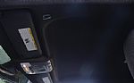 2015 M4 F82 Thumbnail 52