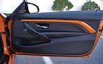 2015 M4 F82 Thumbnail 56