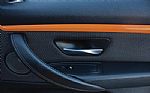 2015 M4 F82 Thumbnail 57