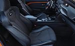 2015 M4 F82 Thumbnail 58