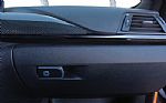 2015 M4 F82 Thumbnail 62