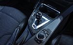 2015 M4 F82 Thumbnail 63
