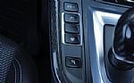 2015 M4 F82 Thumbnail 65