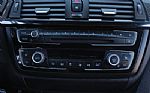 2015 M4 F82 Thumbnail 68